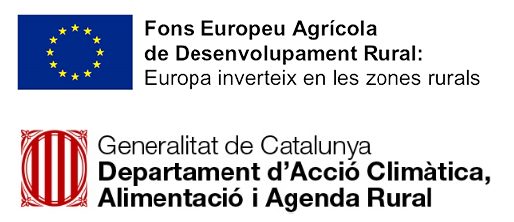 FEADER-DACC