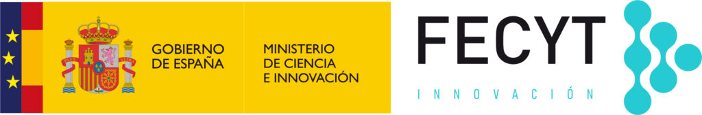 Fundación Española para la Ciencia y la Tecnología (FECYT) -Ministerio de Ciencia e Innovación