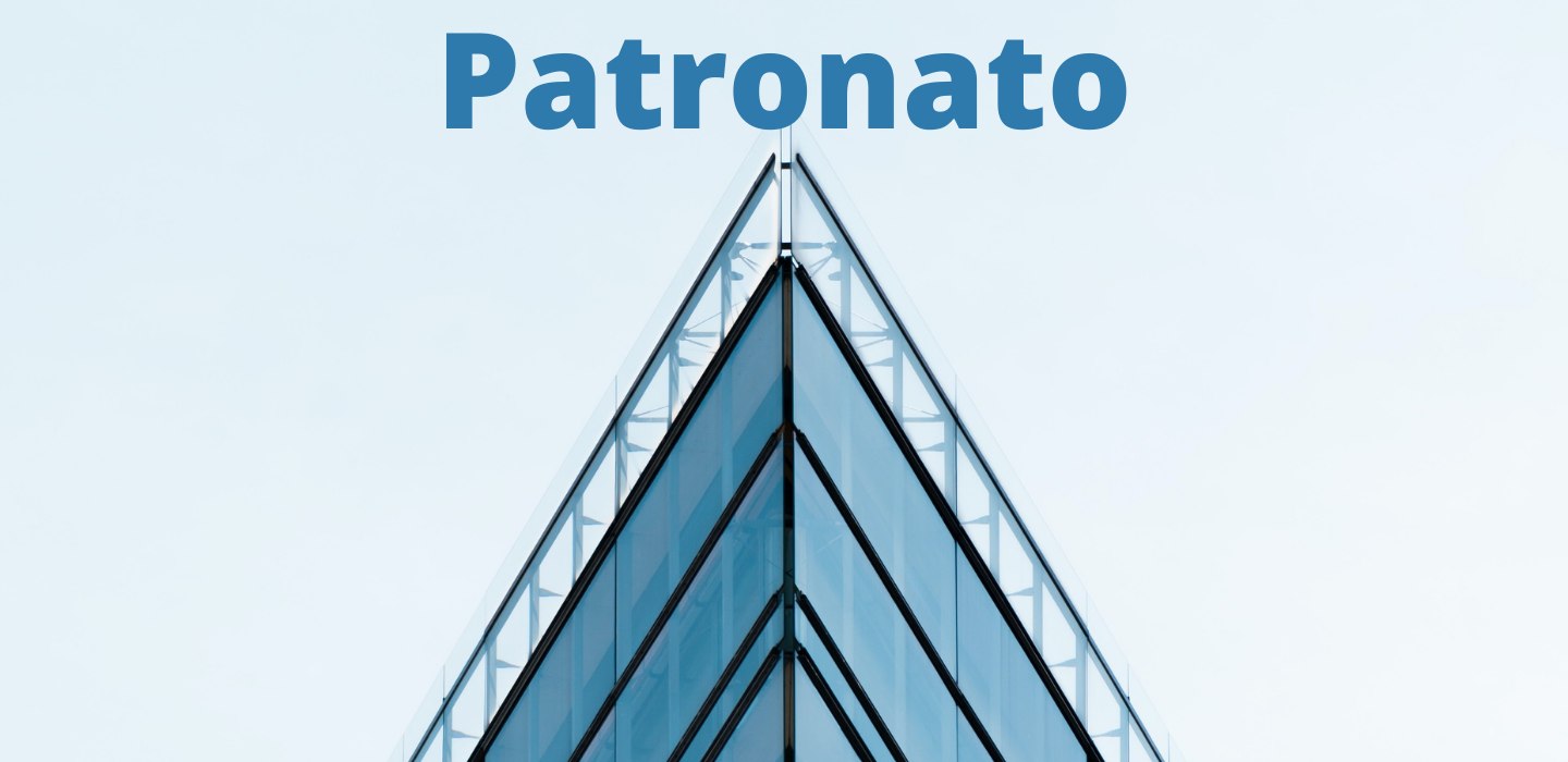 Patronat_banner