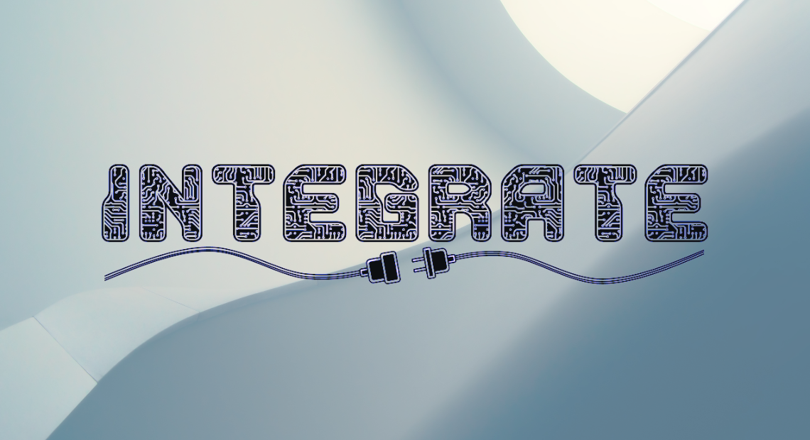INTEGRATE Project_AEI
