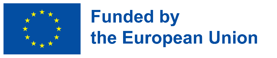 Logo-Financament-EU
