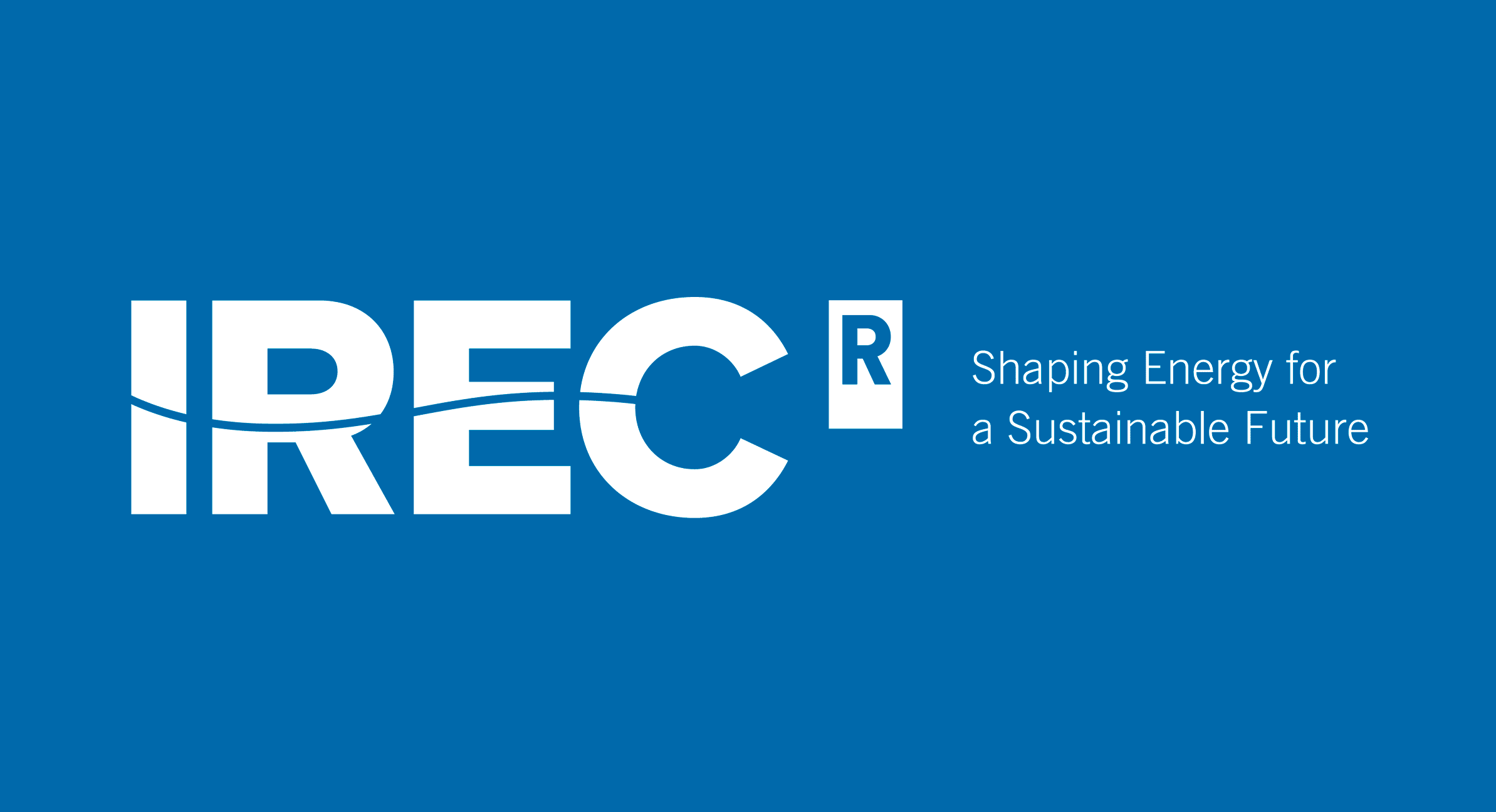 IREC logo representing the Catalonia Institute for Energy Research, a leading energy innovation and sustainability research center focused on renewable energy and the global energy transition.