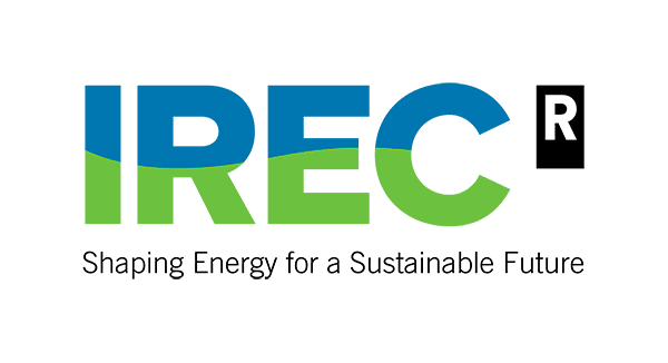 Promoted by IREC
