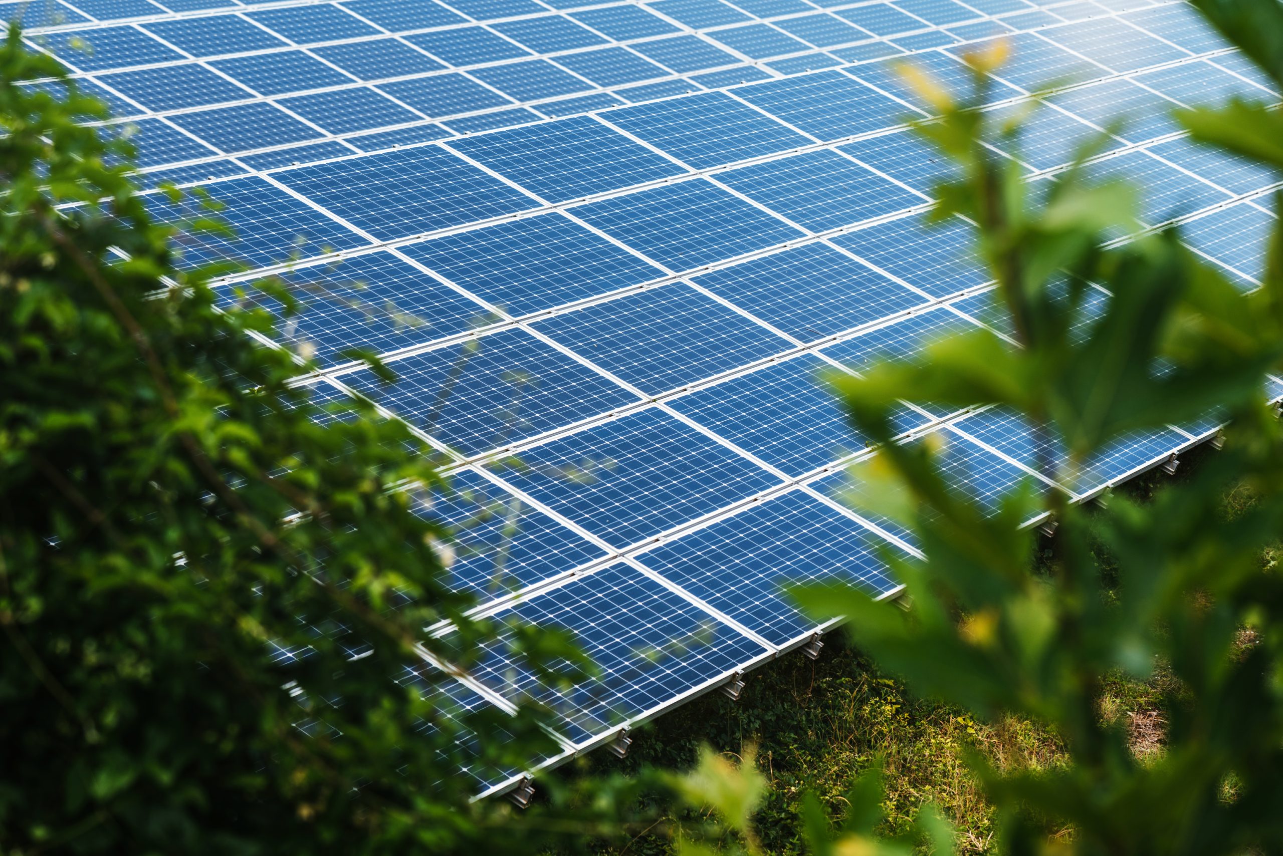 Solar cell pattern Solar cell pattern background illustrating strategic energy innovation initiatives