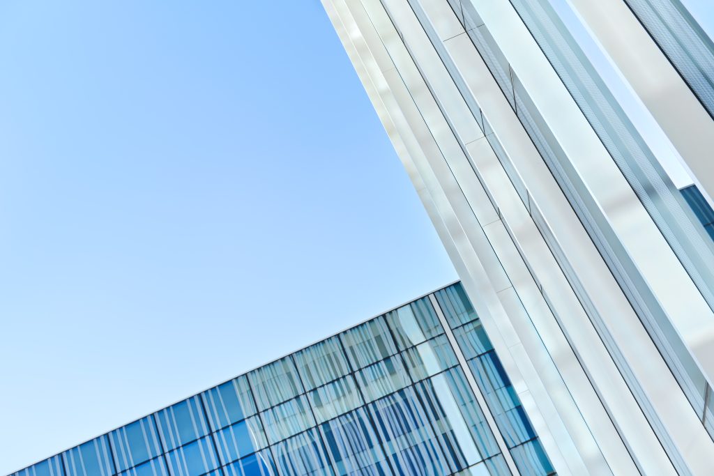Advanced scientific research facilities Advanced scientific research facilities supporting sustainable energy innovation and technology development