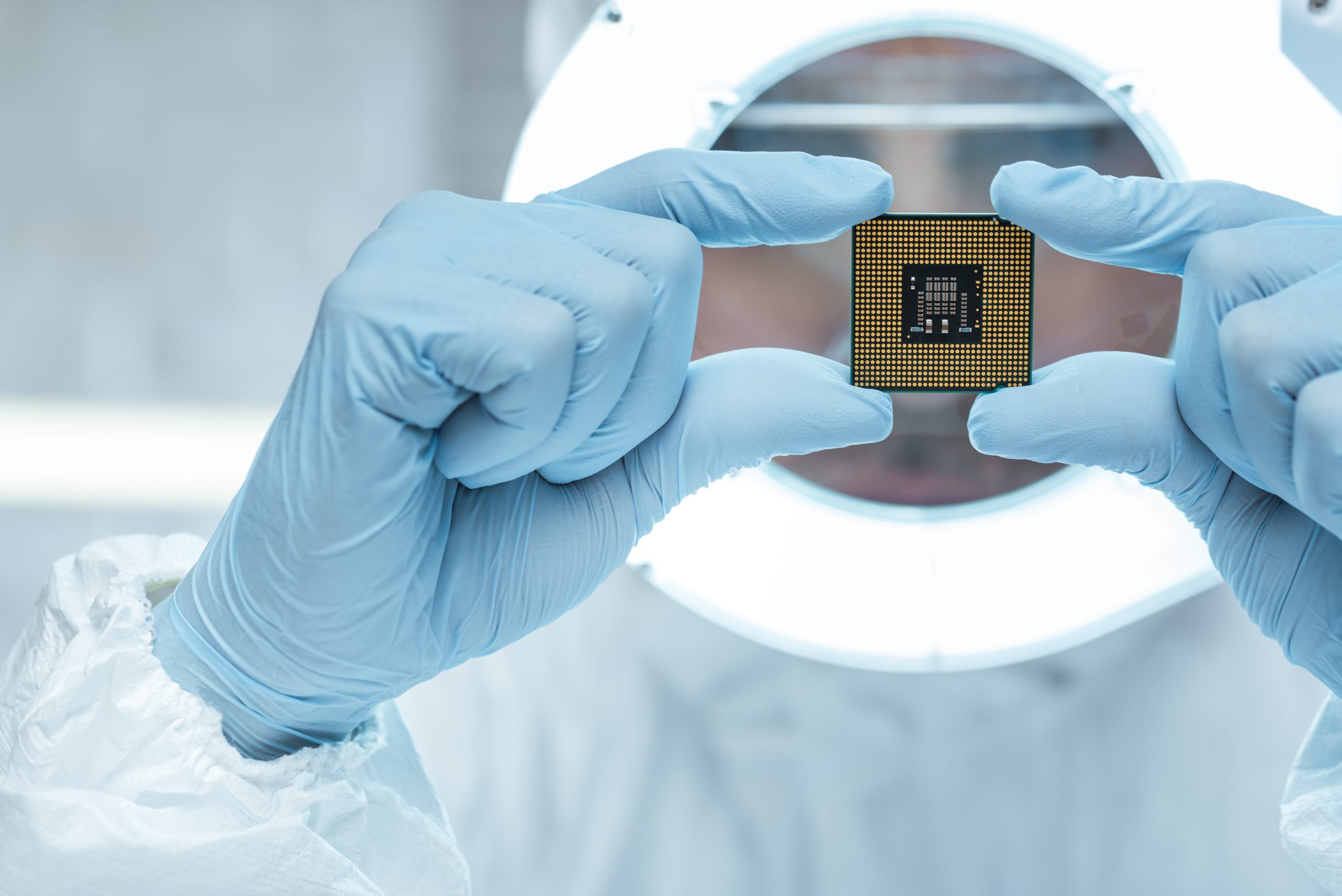 Research and innovation services for the energy transition Dynamic technology and innovation environment representing specialized research services and knowledge transfer