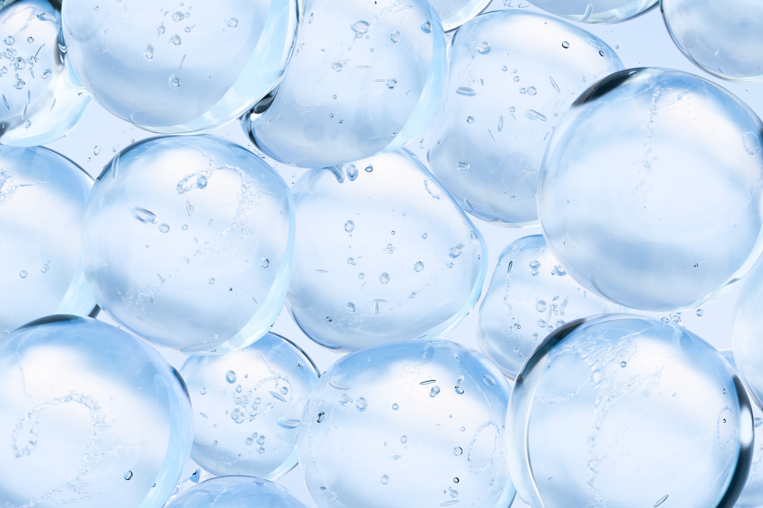 Development of nanoionics and fuel cell technologies to address current energy challenges through materials science.