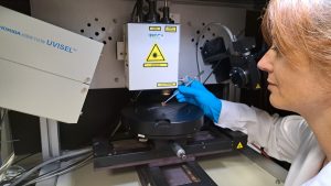 New advances in low-power light modulation
