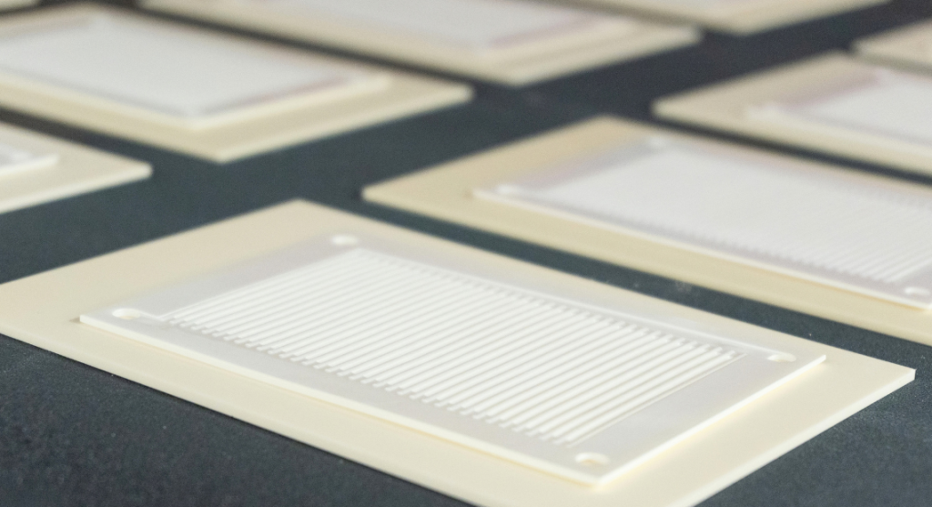 SuMaCer project on sustainable manufacturing of functional ceramics for clean energy devices